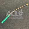 EAD FMGB35025-MR-10