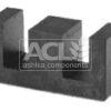 BLOCK FS-1E-2006-02