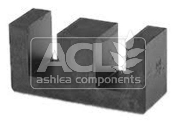 BLOCK FS-1E-2006-10