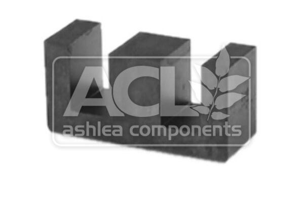 BLOCK FS-1E-3007-05