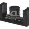 BLOCK FS-1ETD-3913-05