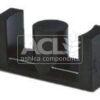 BLOCK FS-1ETD-5922-02