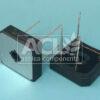 LITE-ON GBPC1504W
