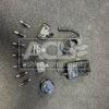 FRIWO GPP30 9V