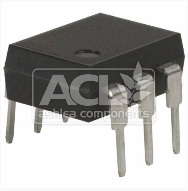 ISOCOM H11L2G