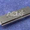 HITACHI HD6473614P
