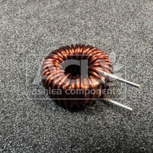KEMET HHBC13-1R2A0081V