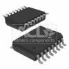 RENESAS HIP4082IBZT