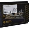 BEL POWER HP2320-9RG