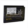 BEL POWER HP2660-9RG