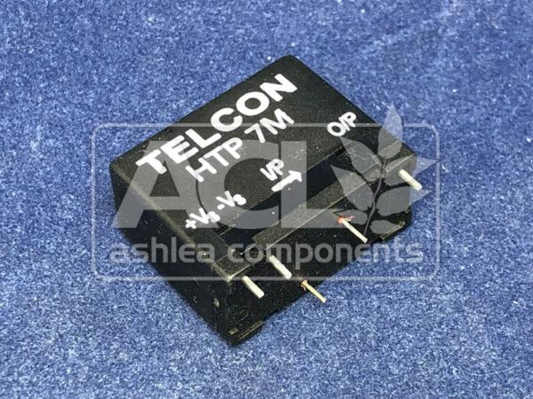TELCON HTP7M