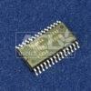 HYNIX HY62WT081ED55C