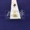 Intelligent LED Solutions ILS-SK06-HW95-SD101
