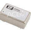 XP POWER JCD0648S09