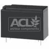PANASONIC JW1FSN-DC12V