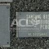 SAMSUNG K9F1G08U0C-PCB0