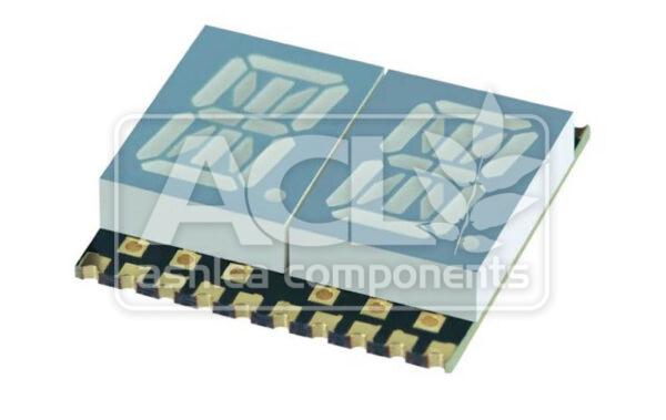 KINGBRIGHT KCPDA04-123