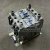 SCHNEIDER ELECTRIC LC1D40008N7