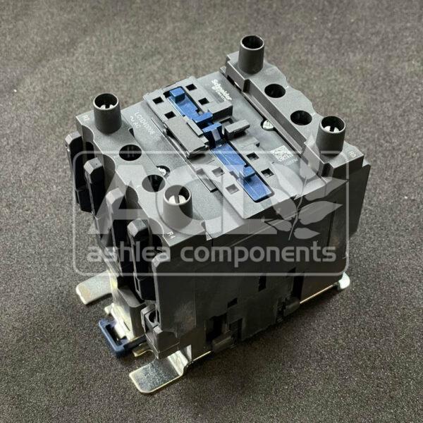 SCHNEIDER ELECTRIC LC1D40008N7