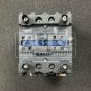SCHNEIDER ELECTRIC LC1D40008N7