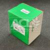SCHNEIDER ELECTRIC LC1D40008N7