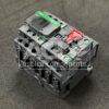 SCHNEIDER ELECTRIC LC2D18EHE