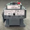 SCHNEIDER ELECTRIC LC2D18EHE