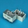 LUMEX LDS-C324RI