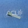 NATIONAL SEMICONDUCTOR LM78L05
