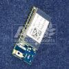 LM TECHNOLOGIES LM931-0552
