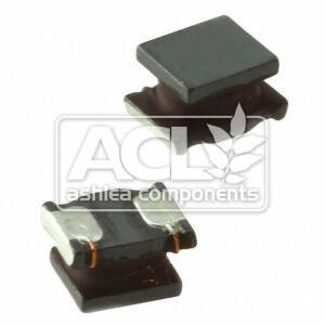 MURATA LQH43CN101K03L