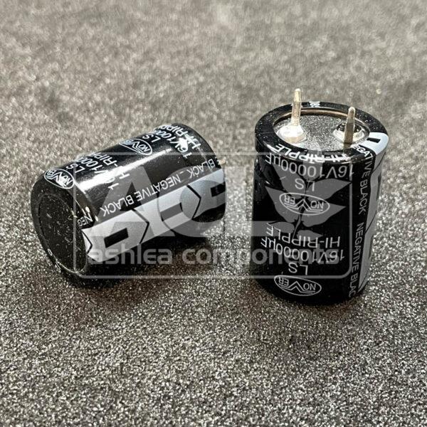 NOVER LS1C103MB