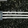 LINEAR TECH LT1009CZ