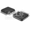ANALOG DEVICES LTC7871ILWE#PBF