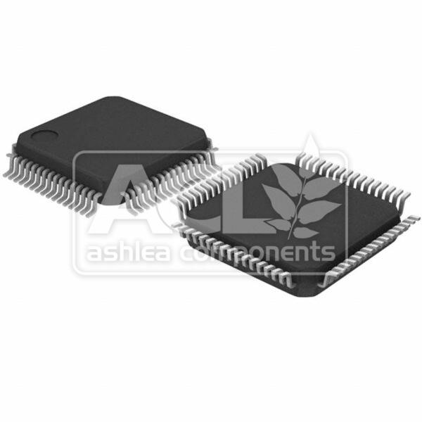 ANALOG DEVICES LTC7871ILWE#PBF