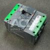 SCHNEIDER ELECTRIC LV426217