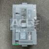 SCHNEIDER ELECTRIC LV426217