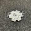 LedEngin Inc LZ1-10R702-0000