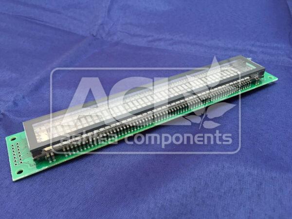 FUTABA M402SD10FJ