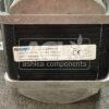 EBM PAPST M4Q045-EF01-75