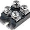 DACO MBRI2X160-100