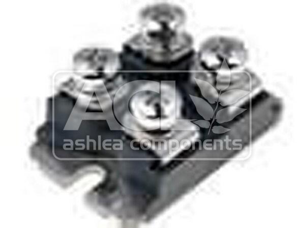 DACO MBRI2X160-100