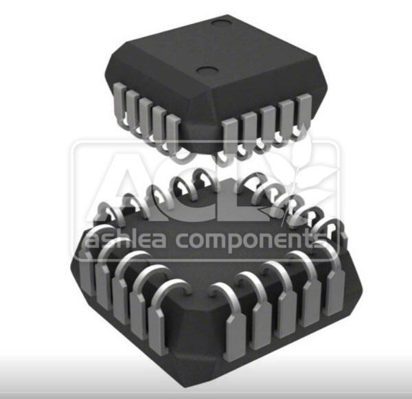ONSEMI MC10H125FNG