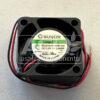 SUNON MC25101V1-000U-A99