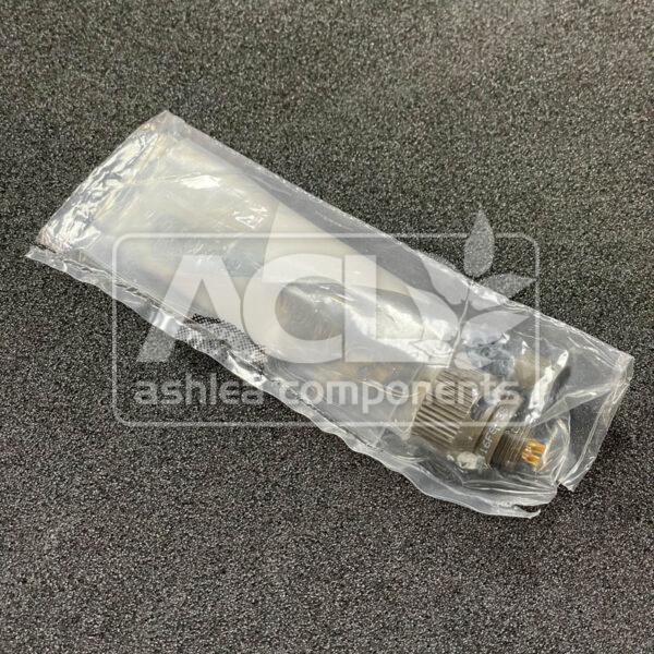 ITT CANNON MS3116F8-3S