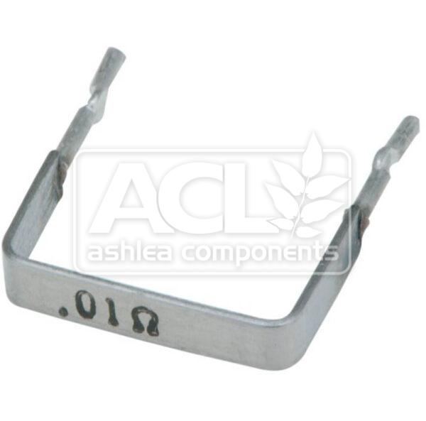 ARCOL MSR-3 R03 F