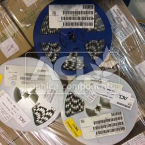 COILCRAFT MSS1038-103NLC