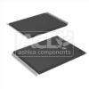 MICRON MT28EW128ABA1HJS-0SIT