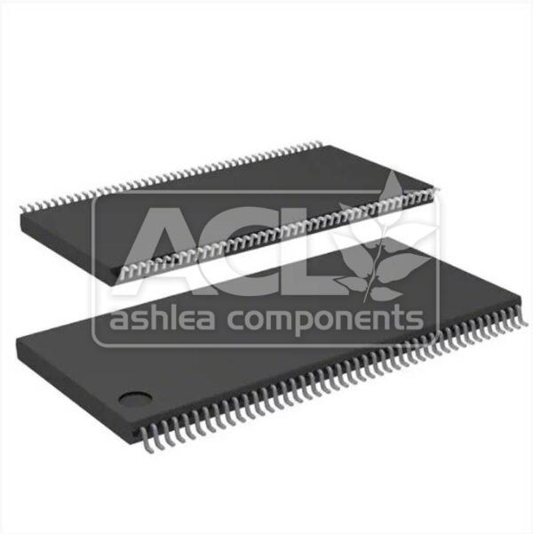 MICRON MT48LC2M32B2P-7G