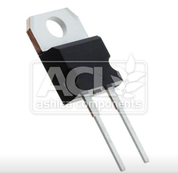 ONSEMI MTP23P06V